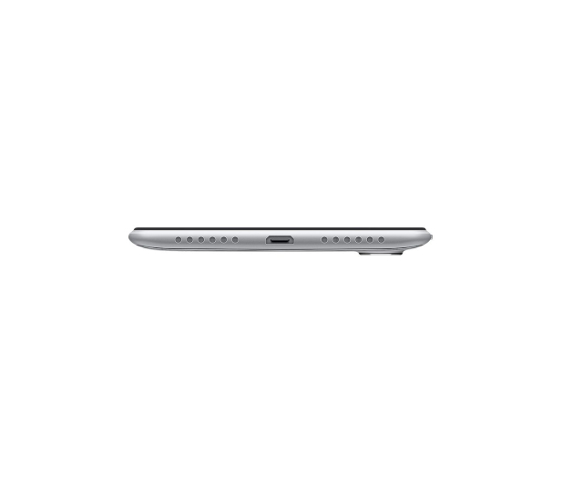 XIAOMI REDMI S2 3/32GB Szary Dual Sim - 434076 - zdjęcie 5